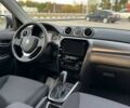 Сузуки Витара, объемом двигателя 1.37 л и пробегом 0 тыс. км за 24609 $, фото 19 на Automoto.ua