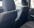 купить новое авто Сузуки Витара 2025 года от официального дилера Автоцентр AUTO.RIA Сузуки фото