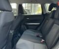 купить новое авто Сузуки Витара 2025 года от официального дилера Автоцентр AUTO.RIA Сузуки фото