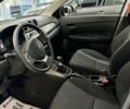 Сузукі Вітара, об'ємом двигуна 1.37 л та пробігом 0 тис. км за 21289 $, фото 16 на Automoto.ua
