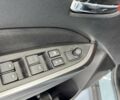 Сузуки Витара, объемом двигателя 1.37 л и пробегом 0 тыс. км за 24574 $, фото 33 на Automoto.ua