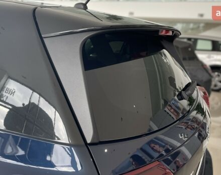 Сузуки Витара, объемом двигателя 1.37 л и пробегом 0 тыс. км за 25880 $, фото 10 на Automoto.ua