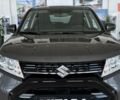 Сузуки Витара, объемом двигателя 1.37 л и пробегом 0 тыс. км за 25208 $, фото 19 на Automoto.ua