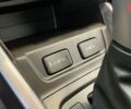 Сузукі Вітара, об'ємом двигуна 1.37 л та пробігом 0 тис. км за 24036 $, фото 19 на Automoto.ua