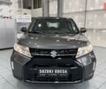 Сузуки Витара, объемом двигателя 1.37 л и пробегом 0 тыс. км за 21299 $, фото 4 на Automoto.ua