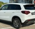 Сузукі Вітара, об'ємом двигуна 1.37 л та пробігом 0 тис. км за 24758 $, фото 4 на Automoto.ua