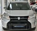 Сузуки Витара, объемом двигателя 1.37 л и пробегом 0 тыс. км за 25168 $, фото 4 на Automoto.ua