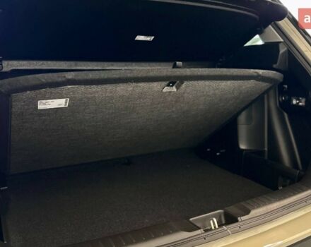 купити нове авто Сузукі Вітара 2025 року від офіційного дилера Suzuki МОТОРКОМ+ Сузукі фото