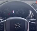 Сузуки Витара, объемом двигателя 1.37 л и пробегом 0 тыс. км за 25551 $, фото 1 на Automoto.ua