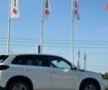 Сузукі Вітара, об'ємом двигуна 1.37 л та пробігом 0 тис. км за 24758 $, фото 8 на Automoto.ua