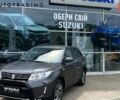Сузукі Вітара, об'ємом двигуна 1.37 л та пробігом 0 тис. км за 24964 $, фото 1 на Automoto.ua