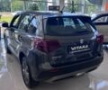Сузуки Витара, объемом двигателя 1.37 л и пробегом 0 тыс. км за 22529 $, фото 5 на Automoto.ua