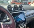 Сузуки Витара, объемом двигателя 1.37 л и пробегом 0 тыс. км за 24710 $, фото 15 на Automoto.ua