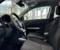 купити нове авто Сузукі Вітара 2025 року від офіційного дилера Автоцентр AUTO.RIA Сузукі фото