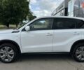 Сузуки Витара, объемом двигателя 1.37 л и пробегом 0 тыс. км за 25354 $, фото 7 на Automoto.ua