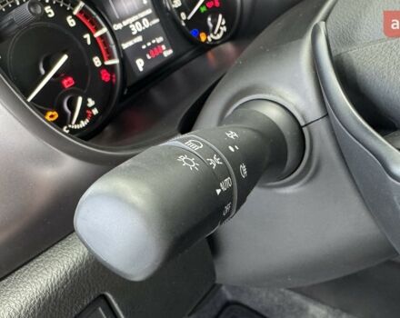 Сузуки Витара, объемом двигателя 1.37 л и пробегом 0 тыс. км за 24574 $, фото 40 на Automoto.ua