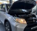 купить новое авто Сузуки Витара 2025 года от официального дилера Автоцентр AUTO.RIA Сузуки фото