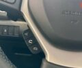 купити нове авто Сузукі Вітара 2025 року від офіційного дилера Suzuki МОТОРКОМ+ Сузукі фото