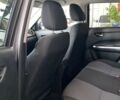 купить новое авто Сузуки Витара 2025 года от официального дилера Автоцентр AUTO.RIA Сузуки фото