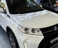 купити нове авто Сузукі Вітара 2025 року від офіційного дилера Автоцентр AUTO.RIA Сузукі фото
