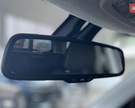 Сузуки Витара, объемом двигателя 1.37 л и пробегом 0 тыс. км за 25880 $, фото 21 на Automoto.ua