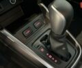 Сузукі Вітара, об'ємом двигуна 1.37 л та пробігом 0 тис. км за 24391 $, фото 13 на Automoto.ua
