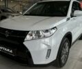 Сузуки Витара, объемом двигателя 1.37 л и пробегом 0 тыс. км за 23575 $, фото 1 на Automoto.ua