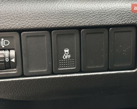 Сузуки Витара, объемом двигателя 1.37 л и пробегом 0 тыс. км за 25168 $, фото 26 на Automoto.ua