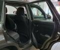купити нове авто Сузукі Вітара 2025 року від офіційного дилера Автоцентр AUTO.RIA Сузукі фото