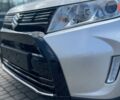 Сузукі Вітара, об'ємом двигуна 1.37 л та пробігом 0 тис. км за 24036 $, фото 9 на Automoto.ua
