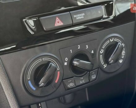 купить новое авто Сузуки Витара 2025 года от официального дилера Suzuki МОТОРКОМ+ Сузуки фото