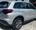 Сузукі Вітара, об'ємом двигуна 1.37 л та пробігом 0 тис. км за 24036 $, фото 5 на Automoto.ua