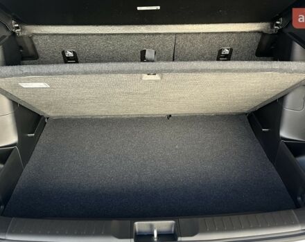 Сузуки Витара, объемом двигателя 1.37 л и пробегом 0 тыс. км за 21264 $, фото 1 на Automoto.ua