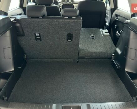 Сузуки Витара, объемом двигателя 1.37 л и пробегом 0 тыс. км за 23343 $, фото 52 на Automoto.ua