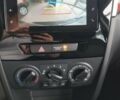 купити нове авто Сузукі Вітара 2025 року від офіційного дилера ТОВ "АВТО КРОК" Сузукі фото