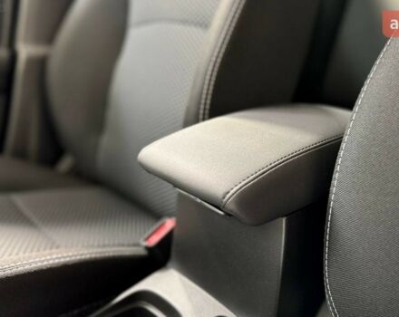 купити нове авто Сузукі Вітара 2025 року від офіційного дилера Suzuki МОТОРКОМ+ Сузукі фото