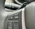 Сузукі Вітара, об'ємом двигуна 1.37 л та пробігом 0 тис. км за 25332 $, фото 79 на Automoto.ua