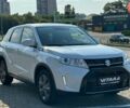 Сузуки Витара, объемом двигателя 1.37 л и пробегом 0 тыс. км за 24345 $, фото 5 на Automoto.ua