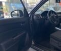купить новое авто Сузуки Витара 2025 года от официального дилера Автоцентр AUTO.RIA Сузуки фото