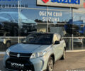 Сузуки Витара, объемом двигателя 1.37 л и пробегом 0 тыс. км за 25200 $, фото 1 на Automoto.ua