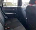 купить новое авто Сузуки Витара 2025 года от официального дилера Автоцентр AUTO.RIA Сузуки фото