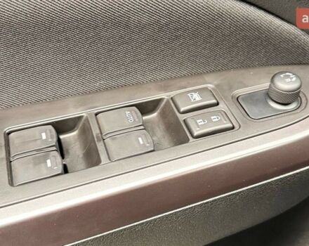 Сузуки Витара, объемом двигателя 1.37 л и пробегом 0 тыс. км за 24084 $, фото 10 на Automoto.ua