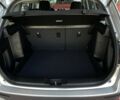 купить новое авто Сузуки Витара 2025 года от официального дилера Автоцентр AUTO.RIA Сузуки фото