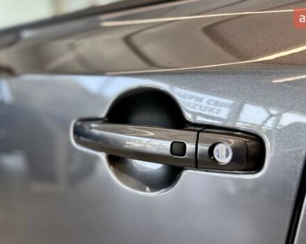 купить новое авто Сузуки Витара 2025 года от официального дилера Suzuki МОТОРКОМ+ Сузуки фото