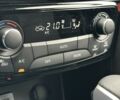 Сузукі Вітара, об'ємом двигуна 1.37 л та пробігом 0 тис. км за 25332 $, фото 59 на Automoto.ua
