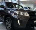 купить новое авто Сузуки Витара 2025 года от официального дилера Автоцентр AUTO.RIA Сузуки фото