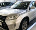 купити нове авто Сузукі Вітара 2025 року від офіційного дилера Автоцентр AUTO.RIA Сузукі фото