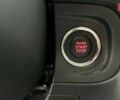Сузукі Вітара, об'ємом двигуна 1.37 л та пробігом 0 тис. км за 23535 $, фото 10 на Automoto.ua