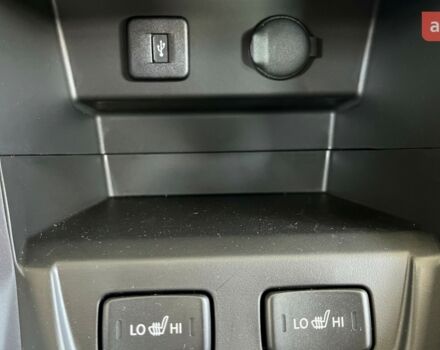 Сузуки Витара, объемом двигателя 1.37 л и пробегом 0 тыс. км за 23955 $, фото 21 на Automoto.ua