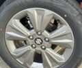 Сузукі Вітара 2025 у Харкові на Automoto.ua Сузукі Вітара, об'ємом двигуна 1.37 л та пробігом 0 тис. км за 24976 $, фото 6 на Automoto.ua